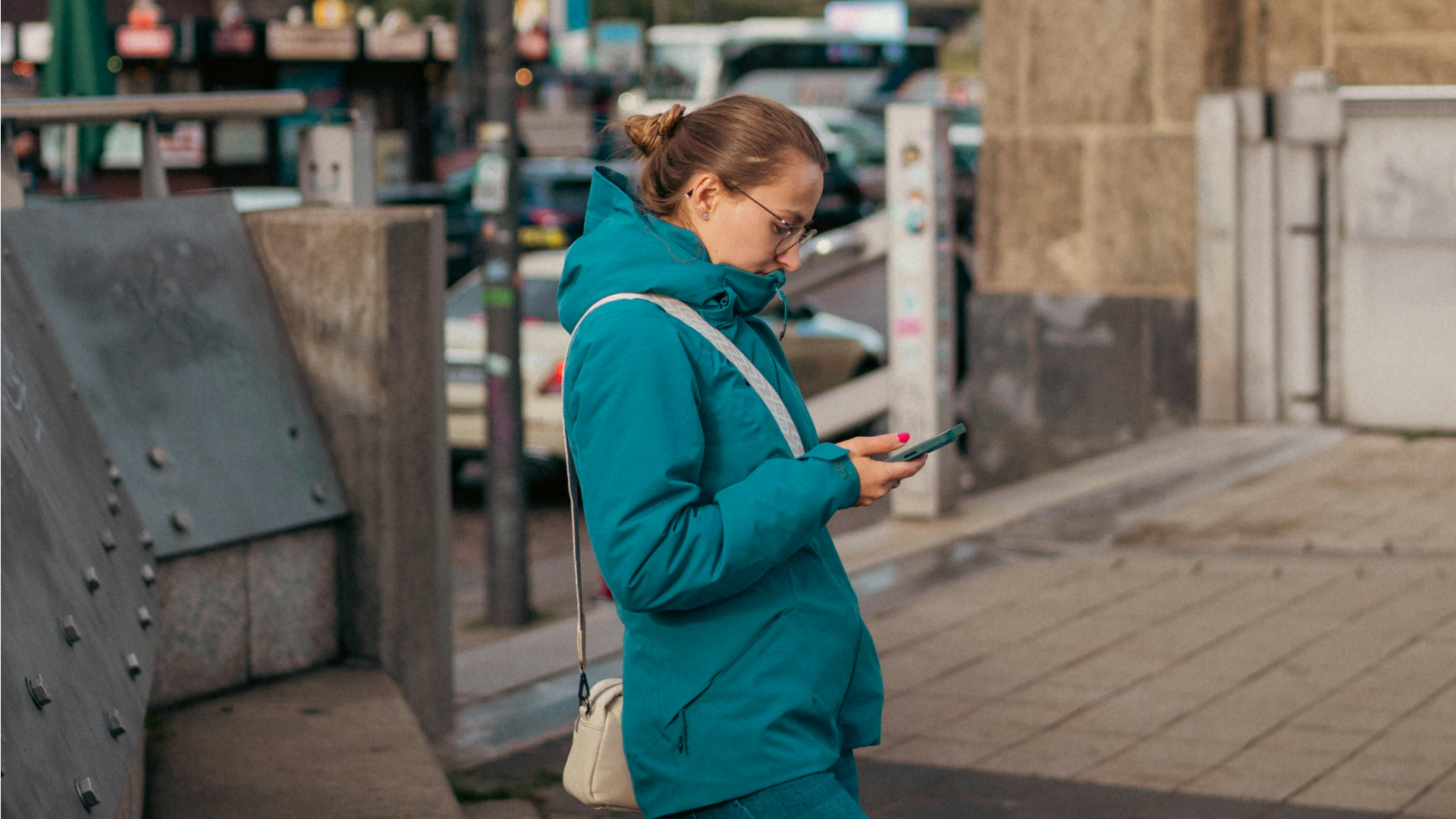 WERENDEX exposto como jogo falso